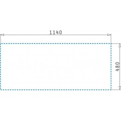 Pyramis Νεροχύτης Ένθετος Αντιστρεφόμενος Μπεζ Pyragranite Alazia (116X50) 2B 1D 079812711 Pyramis Νεροχύτης Ένθετος Αντιστρεφόμενος Μπεζ Pyragranite Alazia (116X50) 2B 1D 079812711